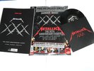 METALLICA So What Metal Hammer 30TH Anniversary Special Edition + 7