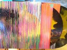 THE FLAMING LIPS AND HEADY FWENDS 2xLP RSD 2012 DOCTOR WHO rare beautiful color