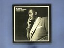 Herbie Nichols Complete Blue Note Recs Mosaic 5LP MINT
