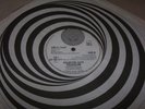 Colosseum original rare Vertigo 