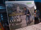 COOKE SAM Wonderful World of KEEN 86106....10