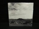 R.E.M. New Adventures in Hi-Fi Vinyl LP Record SEALED NEW Original Pressing