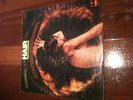 Hair The 31 Flavors - Aquarius/Let the Sunshine In CST 592 *RARE*