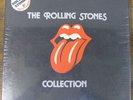 The Rolling Stones 1971 - 1980 Box Set