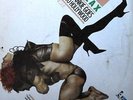 Musica Vinile 33 giri 12