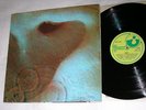 PINK FLOYD Meddle (Harvest UK Orig LP 1971) Gramophone Text. A-1U/ B-1U. Nice