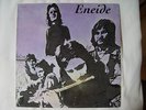 ENEIDE-Uomini Umili(Italo-Prog)