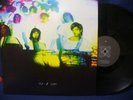 CUT /// COPY In Ghost Colours 2008 2LPS GATEFOLD  MODULAR EU IMPORT VG++