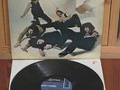 Nucleus - LP Nucleus (1969 Mainstream/USA) - canadian heavy psych blaster