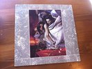RENATO ZERO PROMETEO 2 LP