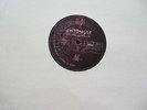 SHPONGLE ARE YOU SHPONGLED? DOUBLE VINYL LP TWSLP4