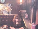 SANDY DENNY THE NORTH STAR GRASSMAN AND THE RAVENS 1ST PRESS ISLAND MINT LP