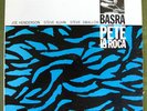 Pete la roca Joe Henderson Blue Note vinyl BLP4205 MONO RVG vintage Van Gelder