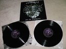 Shpongle - Are You Shpongled 2LP Goa Ambient Raja Ram Simon Posford Twisted Rec