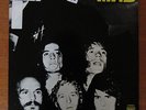  Psych MAD – S/T Greek Minos Prog