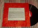 COIL-How To Destroy Angels 12
