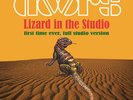 Doors Lizard In The Studio Full 