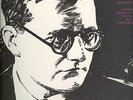 Mravinsky Shostakovich Symphony 5  LP   NM/NM pre Melodiya RARE MKniga 