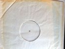 ALICE COOPER MUSCLE OF LOVE UK ORIG TEST PRESSING  SUPER RARE M-
