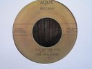 The Twilights/Your The One