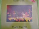 DEEP PURPLE - MADE IN JAPAN LIVE - DOPPIO ALBUM - 1972