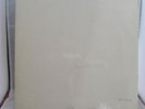 The Beatles - White album no 0121082 - Mono Original