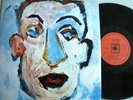 BOB DYLAN - SELF PORTRAIT - ORG. GREEK LP