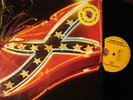 PRIMAL SCREAM - GIVE OUT BUT DON'T GIVE UP LP
