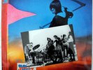 Amon Düül II, Yeti, orig. Liberty LBS 83359/60 X + b/w press photo KRAUTROCK