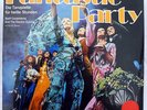 STAFF CARPENBORG & ELECTRIC CORONA, Fantastic Party, orig. Maritim 47 102 NT