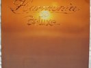 HARMONIA, De Luxe, orig. green Brain 1073, archive copy