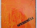 SPERRMÜLL, same title, orig. green Brain/Metronome 1026  KRAUTROCK