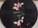DEPECHE MODE - VIOLATOR - PICTURE DISC - NM - LIM. EDITION