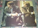 THE BEATLES  No. 3 Abbey Road NW8  LP RARE  w/Donovan