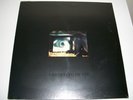 Roger Waters - Amused to Death - Limited Edition Vinyl 2 Album Set - New
