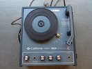 Califone Record player