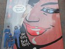 LP BAD BOYS BLUE Hot Girls, Bad Boys 1st DE, EX+/MINT-