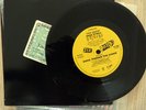 SEX PISTOLS  GREAT ROCK 'N' ROLL SWINDLE 7