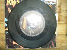 kiss crazy...portugal  7
