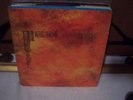 And You Will Know Us By the Trail Of Dead Source Tags and Codes VINYL mars volta