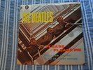Beatles: 