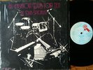 DUB SPECIALIST Hi Fashion Dub Top Ten on STUDIO 1 ** dub LP   hear