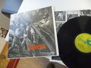 BAKERLOO SAME LP IN 1969 PROGRESSIVE KRACHER MEGA RAR