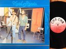 EARTH & STONE Kool Roots on CHA CHA ** showcase 2x roots LP   hear