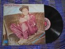 CHRISTY ESSIEN Give me a chance AFRO FUNK DISCO BLO Nigeria 1980 LP Afrodisia ?