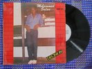 MOHAMMED SALAU Decision DEEP AFRO BOOGIE ELECTRO FUNK Nigeria 1986 LP Listen ?