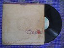 THEODORA IFUDU First time out COSMIC AFRO DISCO SOUL FUNK Nigeria LP 1980 MP3 ?