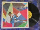 ZIK EMMY Perfect changes RARE AFRO BOOGIE MODERN SOUL DANCEFLOOR DJ Coconut LP ?