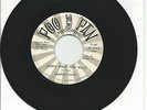 MARISA GATTI - LOVE'S WHAT YOU WANT - POO PAN