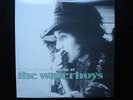 THE WATERBOYS : THE LIVE ADVENTURES OF THE WATERBOYS 1998 TRIPLE-LP / VINYL NEU